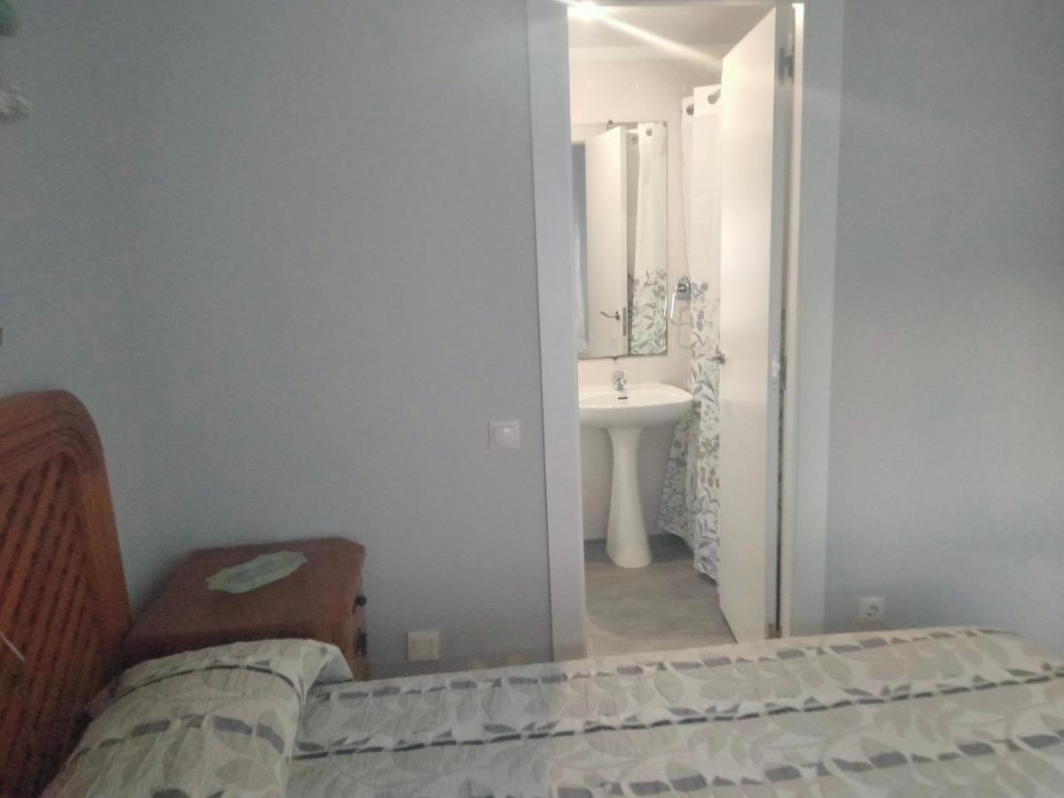 Gran Familia Apartment